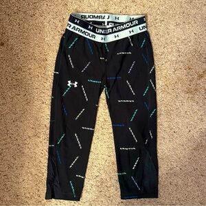Under Armour Leggings